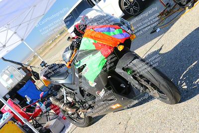 media/Oct-14-2023-TrackXperience (Sat) [[0517685739]]/Around the Pits/